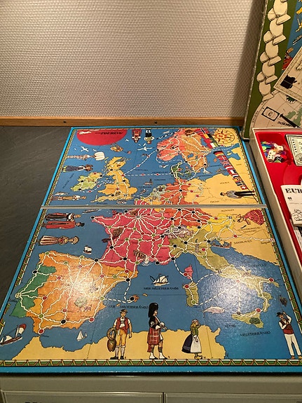 Product image 8 of 8