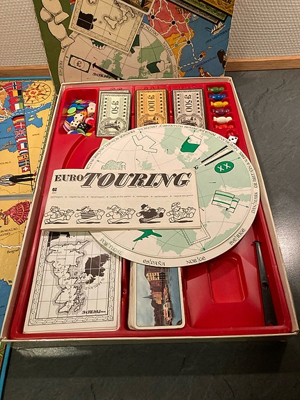 Product image 3 of 8