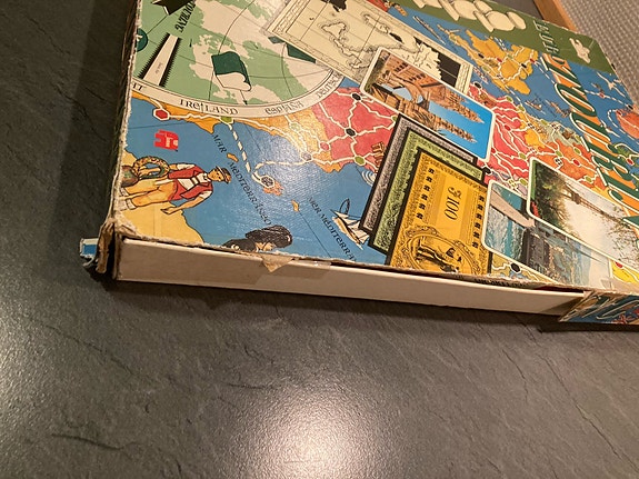 Product image 5 of 8