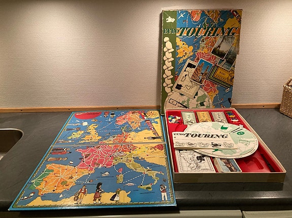 Product image 2 of 8