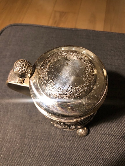 Product image 4 of 6