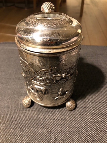 Product image 2 of 6