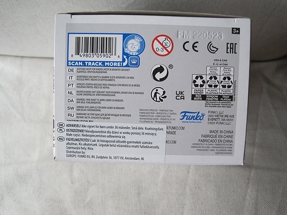 Product image 6 of 6