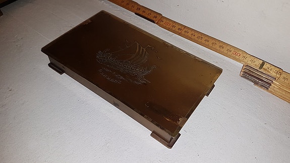 Product image 2 of 7