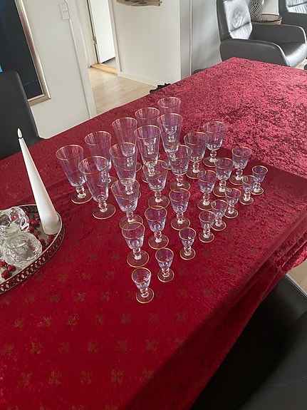 Product image 1 of 7