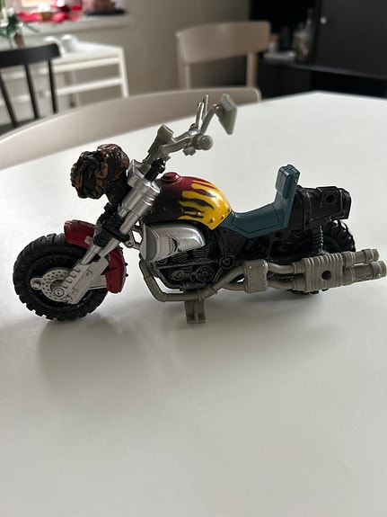 Product image 3 of 5