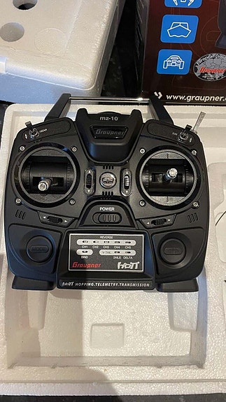 Product image 5 of 8