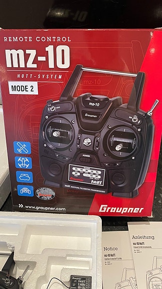 Product image 3 of 8