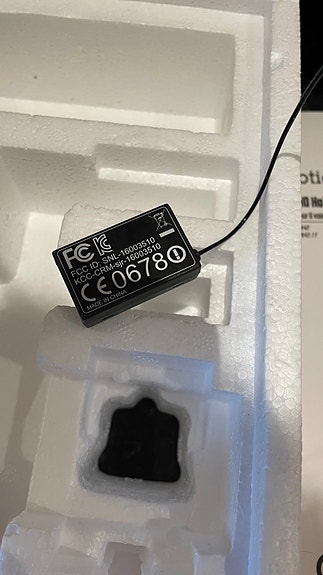 Product image 7 of 8