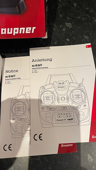 Product image 8 of 8