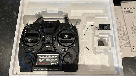 Product image 2 of 8