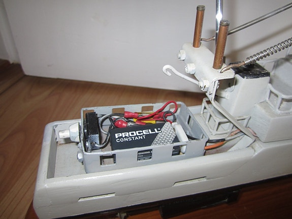 Product image 4 of 8