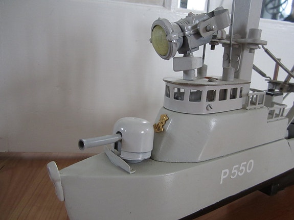 Product image 7 of 8