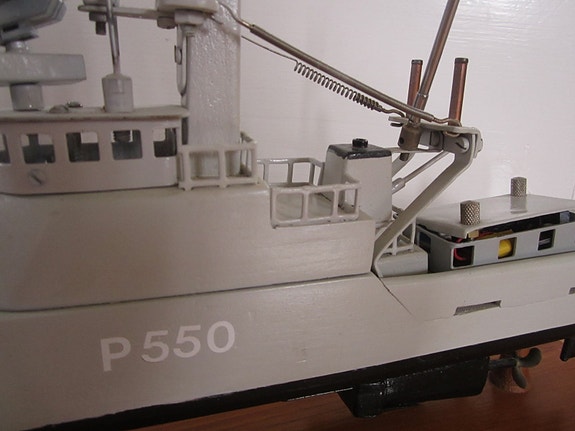 Product image 6 of 8