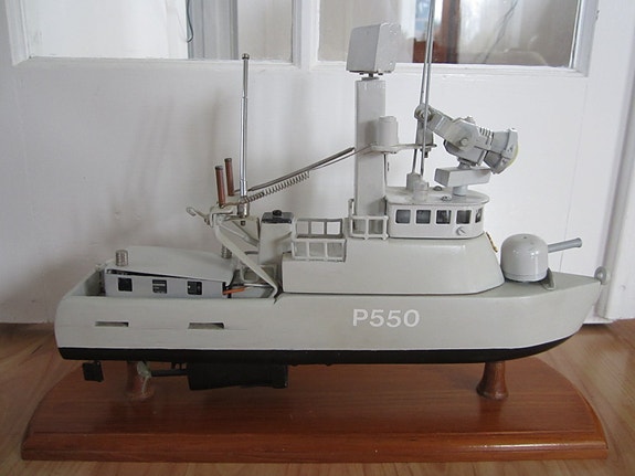 Product image 2 of 8