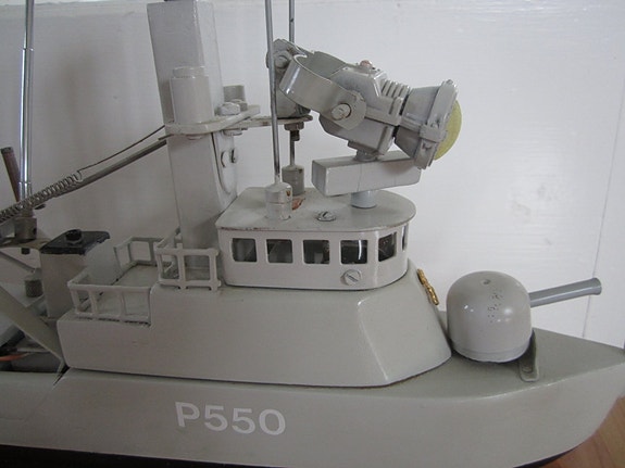 Product image 3 of 8