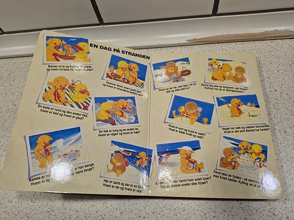 Product image 4 of 8