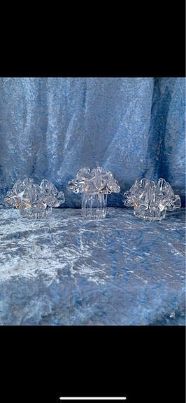 Product image 1 of 7