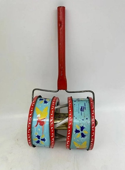 Product image 8 of 8