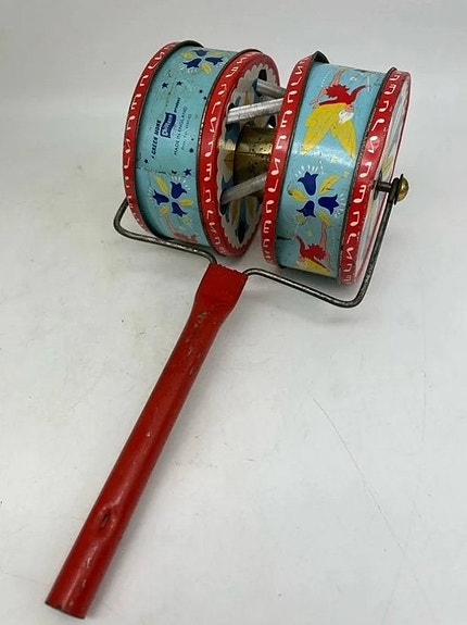 Product image 7 of 8