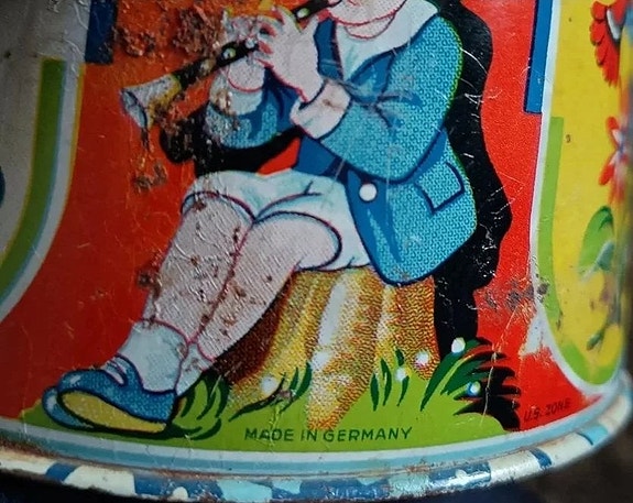 Product image 4 of 8