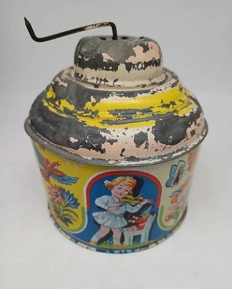 Product image 1 of 8