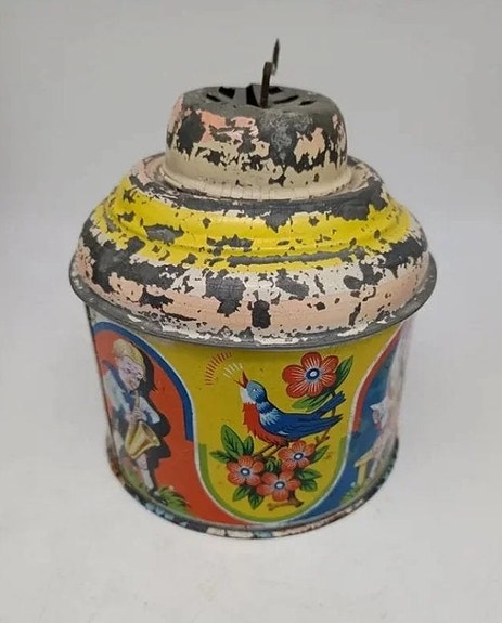 Product image 2 of 8