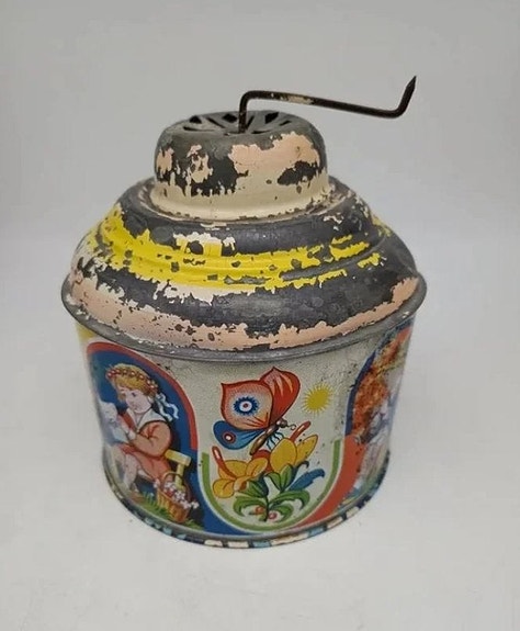 Product image 3 of 8