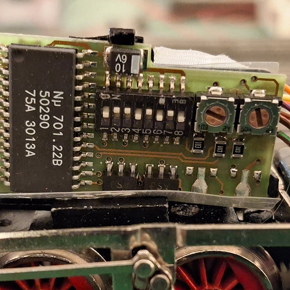 Product image 4 of 7