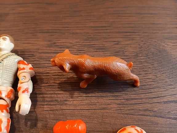 Product image 5 of 8