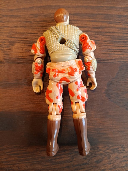 Product image 6 of 8