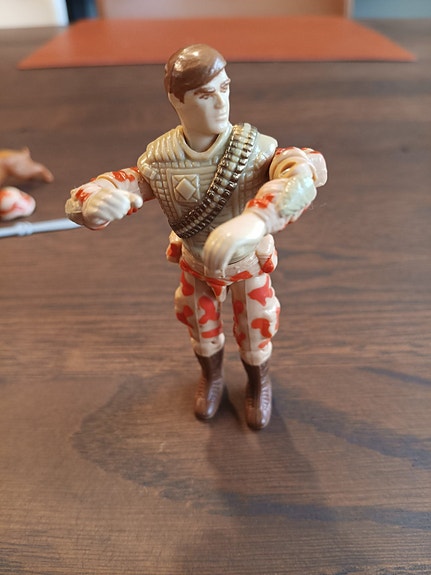 Product image 8 of 8