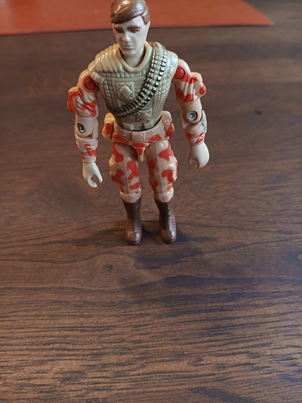 Product image 7 of 8