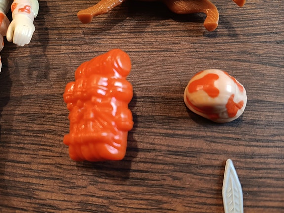 Product image 4 of 8