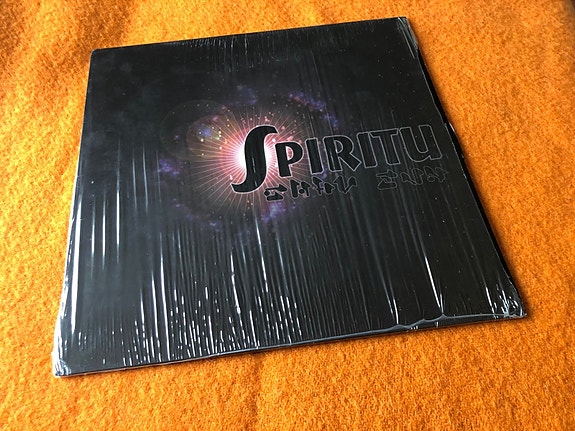 Product image 1 of 3