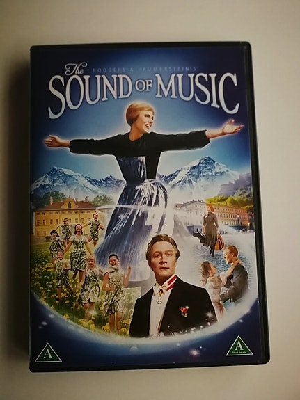 Product image 1 of 4