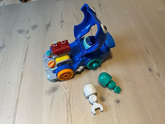 Product image 2 of 3