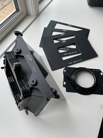 Product image 1 of 6