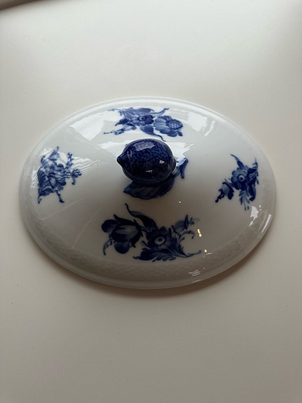 Product image 1 of 4