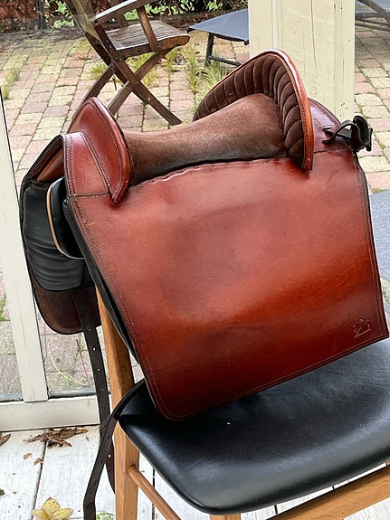 Product image 1 of 8