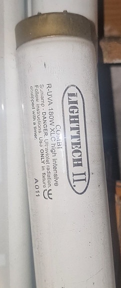 Product image 3 of 8