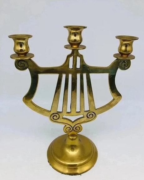 Product image 1 of 7