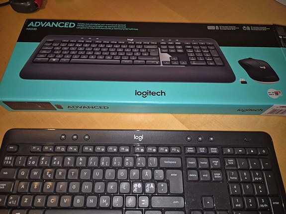 Product image 2 of 5