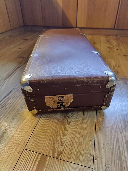 Product image 7 of 8