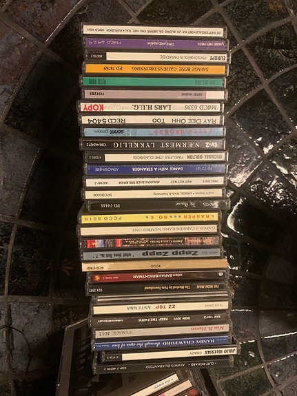 Product image 5 of 8