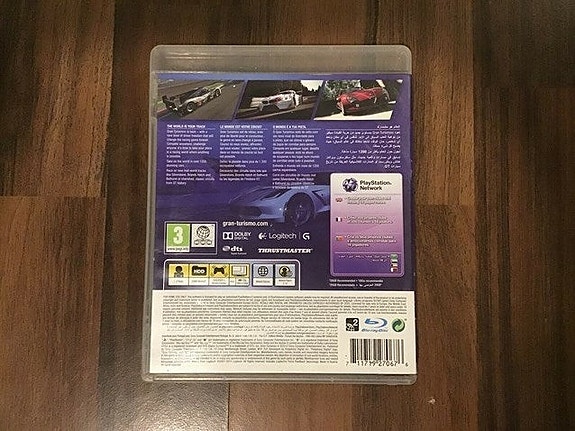 Product image 3 of 3