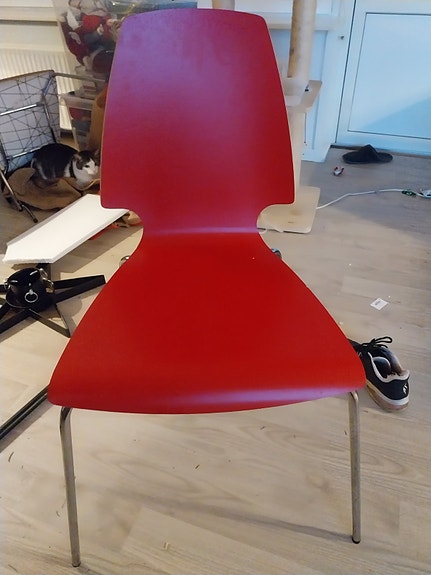 Product image 1 of 3