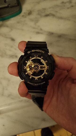 Product image 1 of 3