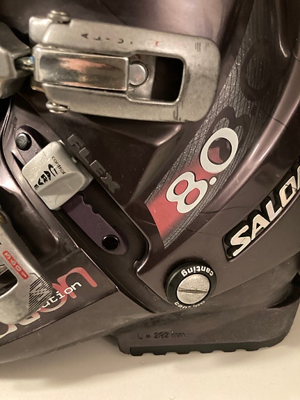 Product image 4 of 9