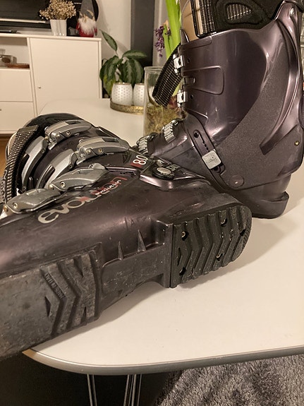 Product image 5 of 9